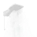 13180091 1